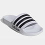 Shower Slides Unisex