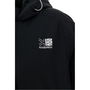 3 in 1 Weathertite Jacket Ladies