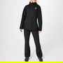 3 in 1 Weathertite Jacket Ladies