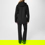 3 in 1 Weathertite Jacket Ladies