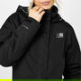 3 in 1 Weathertite Jacket Ladies