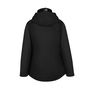 3 in 1 Weathertite Jacket Ladies