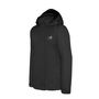 3 in 1 Weathertite Jacket Ladies