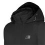 3 in 1 Weathertite Jacket Ladies