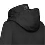 3 in 1 Weathertite Jacket Ladies
