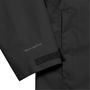 3 in 1 Weathertite Jacket Ladies