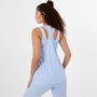 Classic Racer Back Sports Tank