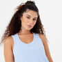 Classic Racer Back Sports Tank