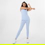 Classic Racer Back Sports Tank