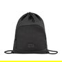 Brooklyn Gym Sack Bag