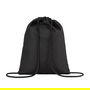 Brooklyn Gym Sack Bag