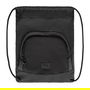 Brooklyn Gym Sack Bag