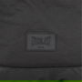 Brooklyn Gym Sack Bag