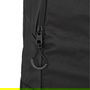 Brooklyn Gym Sack Bag