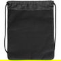 Brooklyn Gym Sack Bag