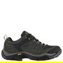 Aspen Low Mens Walking Shoes