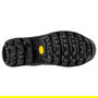 Aspen Low Mens Walking Shoes