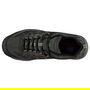 Aspen Low Mens Walking Shoes