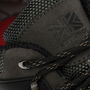 Aspen Low Mens Walking Shoes