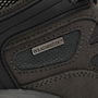 Aspen Low Mens Walking Shoes