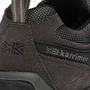 Aspen Low Mens Walking Shoes