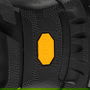 Aspen Low Mens Walking Shoes