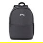 Tech Backpack