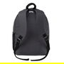 Tech Backpack