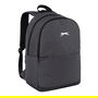 Tech Backpack