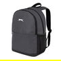 Tech Backpack