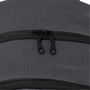 Tech Backpack