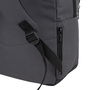 Tech Backpack