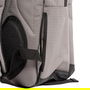 Tech Backpack