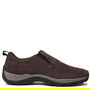 Moc Mens Walking Shoe
