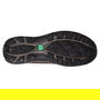 Moc Mens Walking Shoe