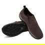 Moc Mens Walking Shoe