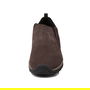 Moc Mens Walking Shoe