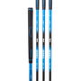 Ikon Putter Golf Club Junior