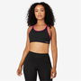 Tempo Sports Bra