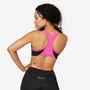Tempo Sports Bra