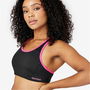 Tempo Sports Bra