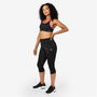 Tempo Sports Bra