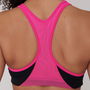 Tempo Sports Bra