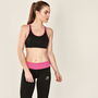 Tempo Sports Bra