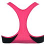 Tempo Sports Bra