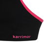 Tempo Sports Bra