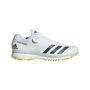 22YDS Boost Cricket Shoes