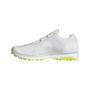 22YDS Boost Cricket Shoes