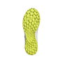 22YDS Boost Cricket Shoes