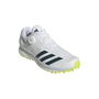 22YDS Boost Cricket Shoes